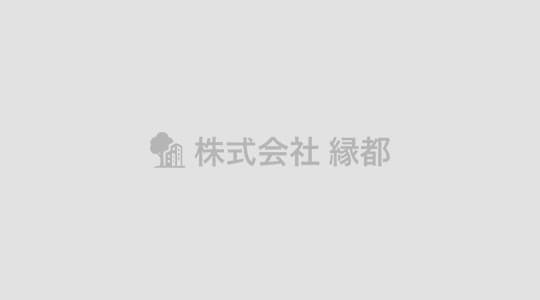 お見積り書サンプル